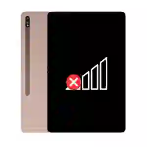 Sửa main - IC Sóng Samsung Galaxy Tab S7 Plus