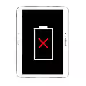 Sửa main - IC USB Sạc Samsung Galaxy Tab 3 10.1 (P5200)