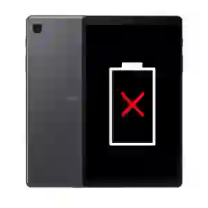 Sửa main - IC USB Sạc Samsung Galaxy Tab A7 Lite