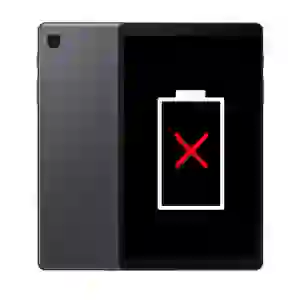 Sửa main - IC USB Sạc Samsung Galaxy Tab A7 Lite