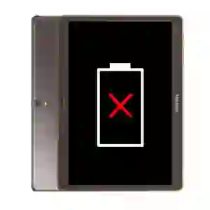 Sửa main - IC USB Sạc Samsung Galaxy Tab S 10.5 2014 (T800,T805)