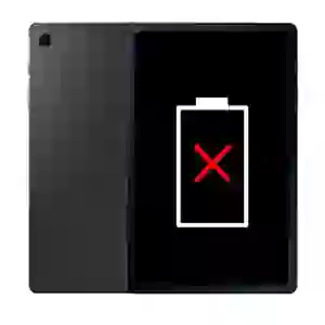 Sửa main - IC USB Sạc Samsung Galaxy Tab S6 Lite (P615)
