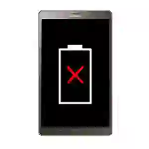 Sửa main - IC USB Sạc Samsung Galaxy Tab S 8.4 2014 (T700,T705)