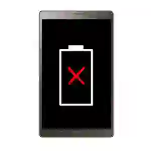 Sửa main - IC USB Sạc Samsung Galaxy Tab S 8.4 2014 (T700,T705)