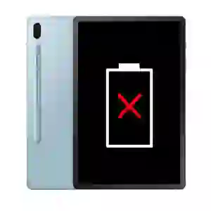 Sửa main - IC USB Sạc Samsung Galaxy Tab S6