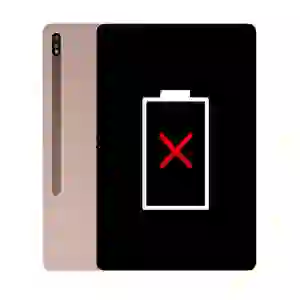 Sửa main - IC USB Sạc Samsung Galaxy Tab S7 Plus