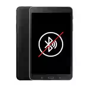 Sửa main - IC Wifi Bluetooth Samsung Galaxy Tab 4 7.0