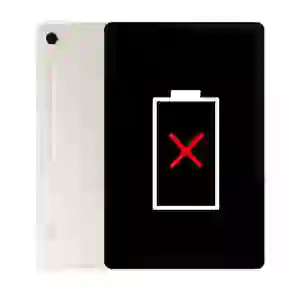 Sửa main - IC USB Sạc Samsung Galaxy Tab S9