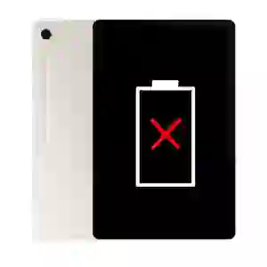 Sửa main - IC USB Sạc Samsung Galaxy Tab S9
