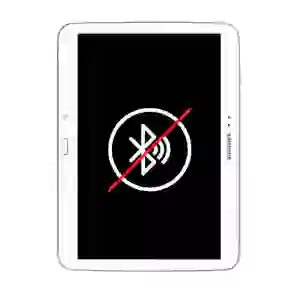 Sửa main - IC Wifi Bluetooth Samsung Galaxy Tab 3 10.1 (P5200)