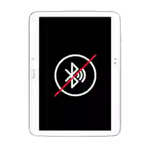 Sửa main - IC Wifi Bluetooth Samsung Galaxy Tab 3 10.1 (P5200)