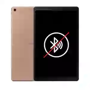 Sửa main - IC Wifi Bluetooth Samsung Galaxy Tab A 10.1