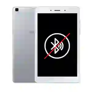 Sửa main - IC Wifi Bluetooth Samsung Galaxy Tab A 8.0 2019 (T290,T295)