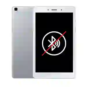 Sửa main - IC Wifi Bluetooth Samsung Galaxy Tab A 8.0 2019 (T290,T295)