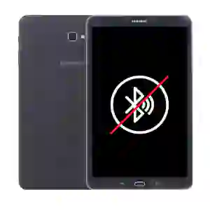 Sửa main - IC Wifi Bluetooth Samsung Galaxy Tab A6 (T585)