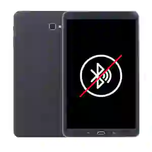 Sửa main - IC Wifi Bluetooth Samsung Galaxy Tab A6 (T585)