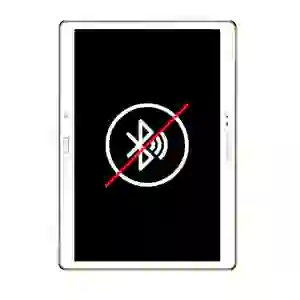 Sửa main - IC Wifi Bluetooth Samsung Galaxy Tab S 10.5 2014 (T700,T705)
