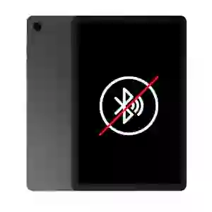 Sửa main - IC Wifi Bluetooth Samsung Galaxy Tab A9 Plus