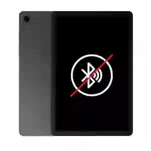 Sửa main - IC Wifi Bluetooth Samsung Galaxy Tab A9 Plus