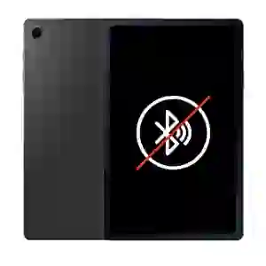 Sửa main - IC Wifi Bluetooth Samsung Galaxy Tab S6 Lite (P615)