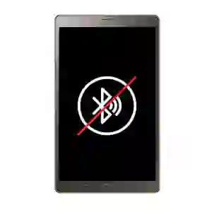 Sửa main - IC Wifi Bluetooth Samsung Galaxy Tab S 8.4 2014 (T700,T705)