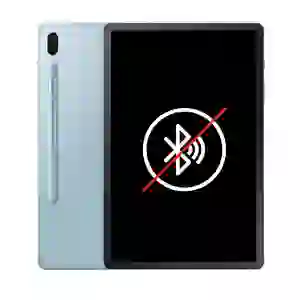 Sửa main - IC Wifi Bluetooth Samsung Galaxy Tab S6