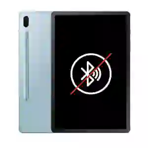 Sửa main - IC Wifi Bluetooth Samsung Galaxy Tab S6
