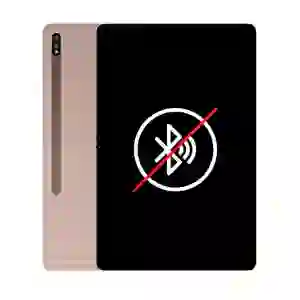 Sửa main - IC Wifi Bluetooth Samsung Galaxy Tab S7 Plus