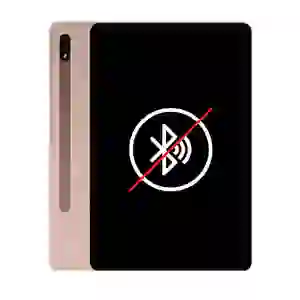 Sửa main - IC Wifi Bluetooth Samsung Galaxy Tab S7
