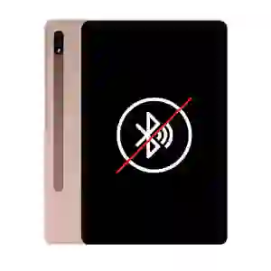 Sửa main - IC Wifi Bluetooth Samsung Galaxy Tab S7