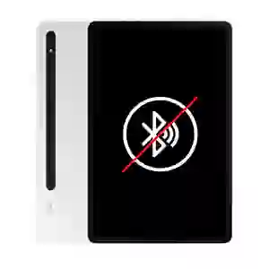 Sửa main - IC Wifi Bluetooth Samsung Galaxy Tab S8