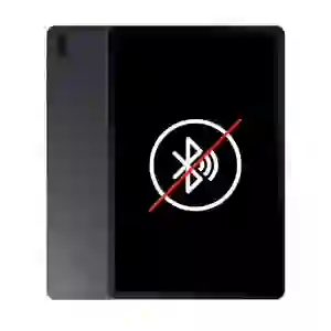 Sửa main - IC Wifi Bluetooth Samsung Galaxy Tab S7 FE