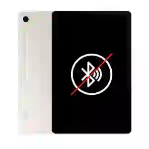 Sửa main - IC Wifi Bluetooth Samsung Galaxy Tab S9