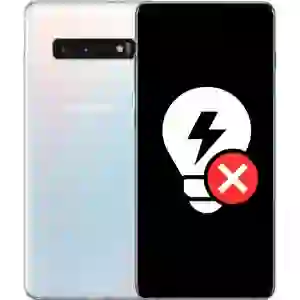 Sửa main - IC Hiển thị cảm ứng Samsung Galaxy S10 Plus