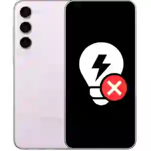 Sửa main - IC Hiển thị cảm ứng Samsung Galaxy S23