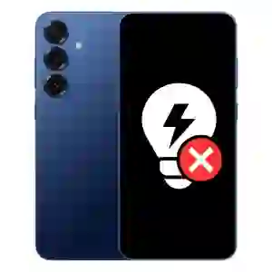 Sửa main - IC Hiển thị cảm ứng Samsung Galaxy S25 Plus