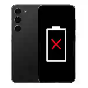 Sửa main - IC Sạc Samsung Galaxy S23 FE
