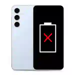 Sửa main - IC Sạc Samsung Galaxy S24 FE