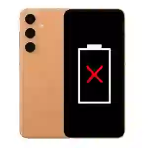 Sửa main - IC Sạc Samsung Galaxy S24 Plus