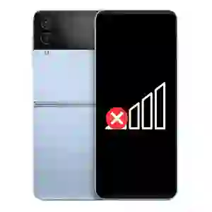 Sửa main - IC Sóng Samsung Galaxy Z Flip 4