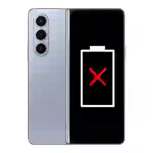 Sửa main - IC Sạc Samsung Galaxy Z Fold 5