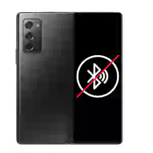 Sửa main - IC Wifi Bluetooth Samsung Galaxy Z Fold 2