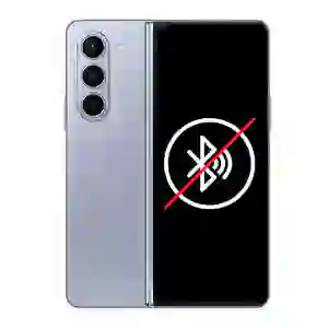 Sửa main - IC Wifi Bluetooth Samsung Galaxy Z Fold 5