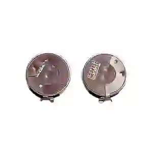 Thay pin tai nghe AirPods 4 chính hãng Aries