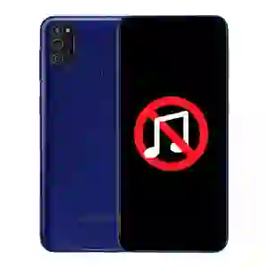 Sửa main - IC Audio Samsung Galaxy M21