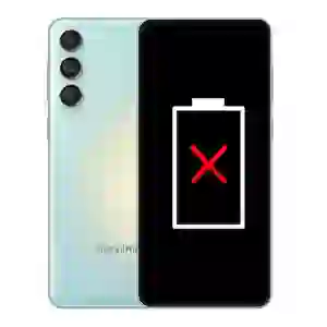 Sửa main - IC Sạc Samsung Galaxy M55
