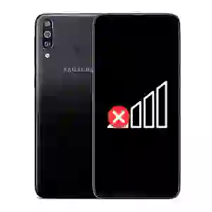 Sửa main - IC Sóng Samsung Galaxy M30