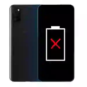 Sửa main - IC USB Sạc Samsung Galaxy M30s