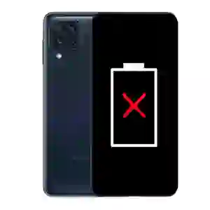 Sửa main - IC USB Sạc Samsung Galaxy M32