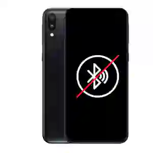 Sửa main - IC Wifi Bluetooth Samsung Galaxy M20